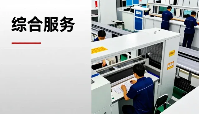品牌VI设计套装